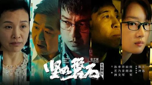 执业护士证书假的多少钱
